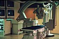 Picture Title - Biplane Cardio Xray system Cleveland Clinic