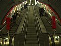 Picture Title - Subway