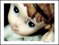 Picture Title - porcelain