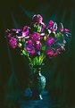 Picture Title - Dark Bouquet