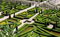 Picture Title - Villandry, France