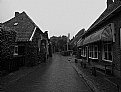 Picture Title - Bronckhorst /Holland