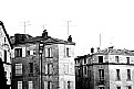Picture Title - rooftops