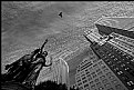 Picture Title - New York