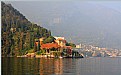 Picture Title - Como lake (1)