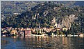 Picture Title - Como lake (4)