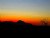 Mesa Sunset