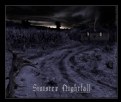 Picture Title - Sinister Nightfall