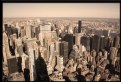 Picture Title - Big Apple