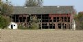 Picture Title - Barn