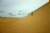 Te Paki Sand Dunes #2