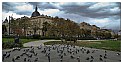 Picture Title - King Tomislav square