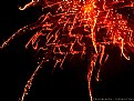 Picture Title - Fireworks