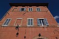 Picture Title - Assisi