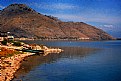 Picture Title - Liqeni i Shkodres