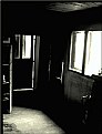 Picture Title - The dark room