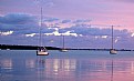 Picture Title - Key Largo Bay