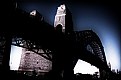 Picture Title - Sydney bridge