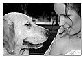 Picture Title - Iva and friend