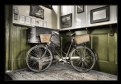 Picture Title - 1930's Bicycle