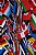 all world