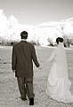 Picture Title - ir wedding