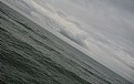 Picture Title - Caspian sea