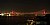 Gece Istanbul