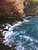 Red Sand Beach