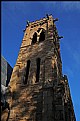 Picture Title - Church Tower @ UVA