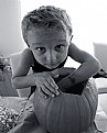 Picture Title - Little Pumkin