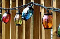 Picture Title - Patio Lanterns