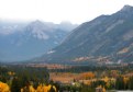 Picture Title - Fall in the Rockies 2