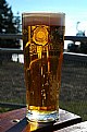 Picture Title - Pilsner
