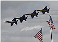 Picture Title - Miramar Air Show