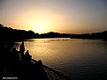 Picture Title - Sunset