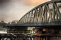 Picture Title - Harwarden Bridge