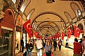 Picture Title - ISTANBUL,Turkey