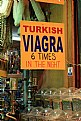 Picture Title - ISTANBUL,Turkey