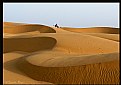 Picture Title - Sand Dunes
