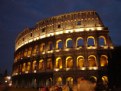 Picture Title - Colosseum