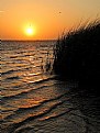 Picture Title - Chesapeake Bay Sunset