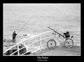 Picture Title - The Fisher