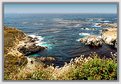 Picture Title - California Coast 1