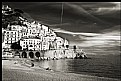 Picture Title - Amalfi