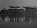 Picture Title - Petrovaradin Fortress