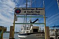 Picture Title - Key Largo Bay