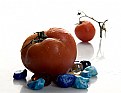 Picture Title - tomato