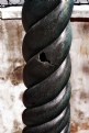 Picture Title - The Snake Pillar.