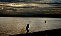 Picture Title - FISHING